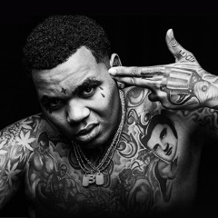 Kevin Gates  Want Your Body Unreleased Snippet