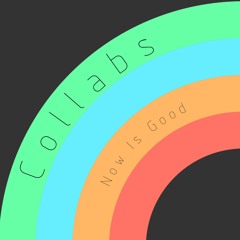 Collabs
