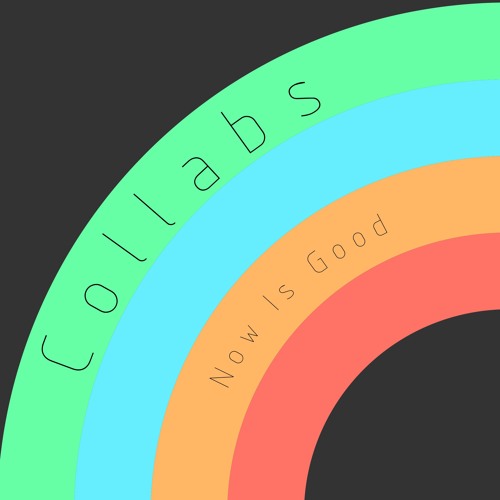 Collabs