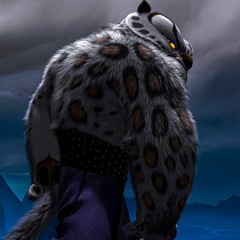 VOCÊ SABIA QUE EU ERA O DRAGÃO GUERREIRO...