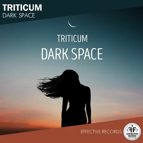 TRITICUM - Dark Space