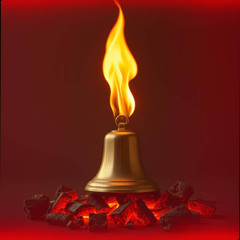Fifty Days of Fire and Rain