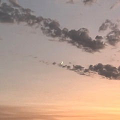 September Samples 2k24 (traplikekardy)