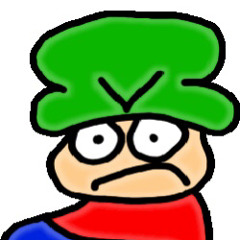 NOVA DRINKER (God Eater Cover) OLD VER!