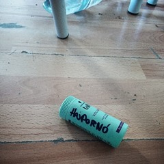 hajporno (feat. mc.ocsiszendo, ROBYKA)