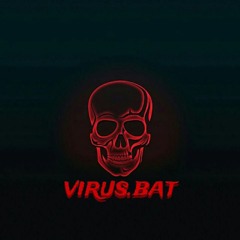 virus.bat
