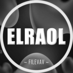 Elraol