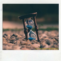 Acey - Til The End (Prod. Flame Gretzky & Ginsuu)