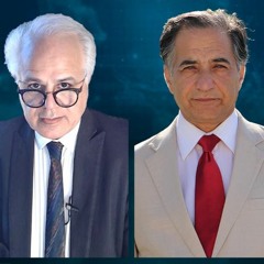 تفسیر خبر جمعه 15 مهر 1401 - کم حجم