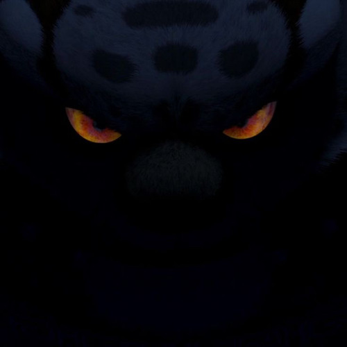 All I ever did, I did to make you proud