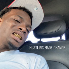 Want Me - Yk x Buddie x Highway