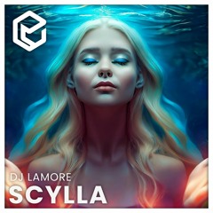 Scylla