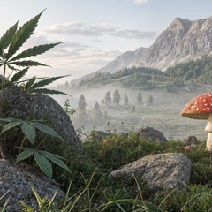 Old me -.- ReaSon361 (MasteringSoundcloud)