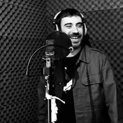 Lucio Bukowski, le poétique prolifique (mini documentaire)