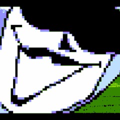 Attack Of The Killer Queen - Deltarune Chapter 2