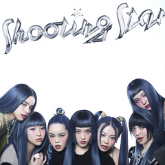XG-Shooting Star Instrumental