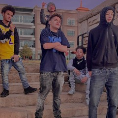 Let's Say Goodbye To 2020