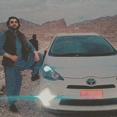 Baktash_Angar_-_Tor_Zulfan_Tor Maran🖤🔥