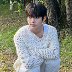 To.X - 한유진