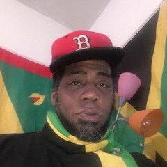 Looking Ass Nigga Ha