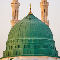 ألبوم البردة  - Al Burda Album - الدورة الخامسة (2008)