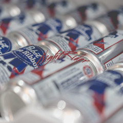 Night Rider ft. Hitty (prod. ESKRY)