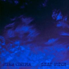 Head Cinema