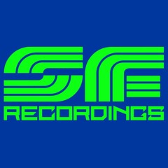My Selector [Forthcoming Sonic Fiction Recordings]