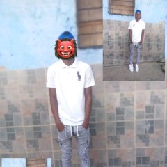 Special Set  Dj Carlos Alvarez(MP3_160K).mp3