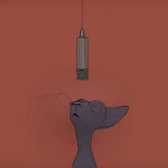 King willonius (Ludas UNC )- Move Bitch (1973)