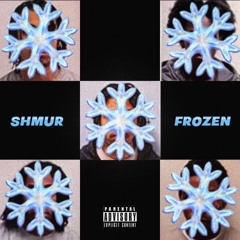 Frozen