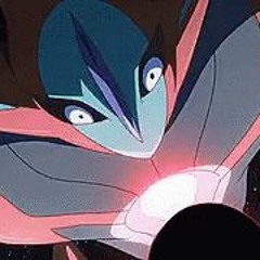 Cochise - GTG (unreleased) 𝓈𝓁𝑜𝓌𝑒𝒹 𝒶𝓃𝒹 𝓇𝑒𝓋𝑒𝓇𝒷