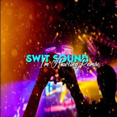 Im Hurting [Chill Vybez] Dj Box_X _Swit Sounds_2X23
