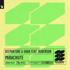 Armada Electronic Elements  *new releases*_part2