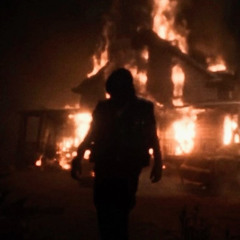 Yeat - Sextape (Deftones Snippet)