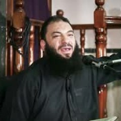 الدرس ( 11 ) | " تدبرات في سورة التوبة " | #الطريق_إلى_براءة | د . حازم شومان