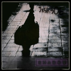 Shadow - Jxsh306