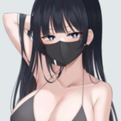 Techno/Hardstyle Mix