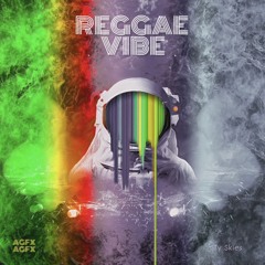 Reggae Vibe