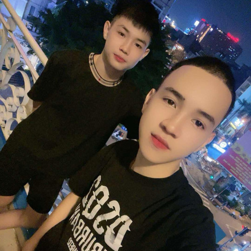 NST - LẤY CÁI NỮA AE ƠI VOL1 🍬🚀