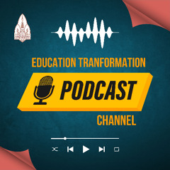 Transforming Higher Education with Flipped Classroom