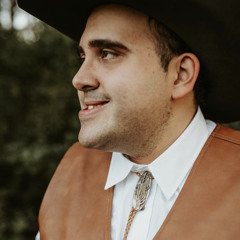 Don’t give horse tranquillisers to a midget.