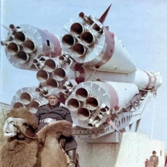 9. Every problem a solution