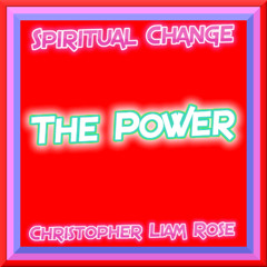 The Power (Part 3) (Prod By Christopher Rose)