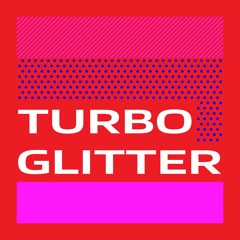 Schigges Riff Auf A4