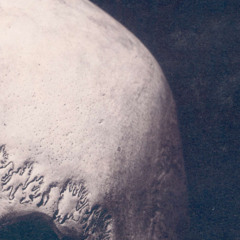 Oblique