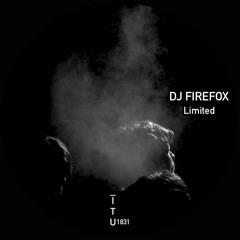 Dj Firefox - Get Higher [ITU1831]