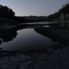 freetrack Reborn memory