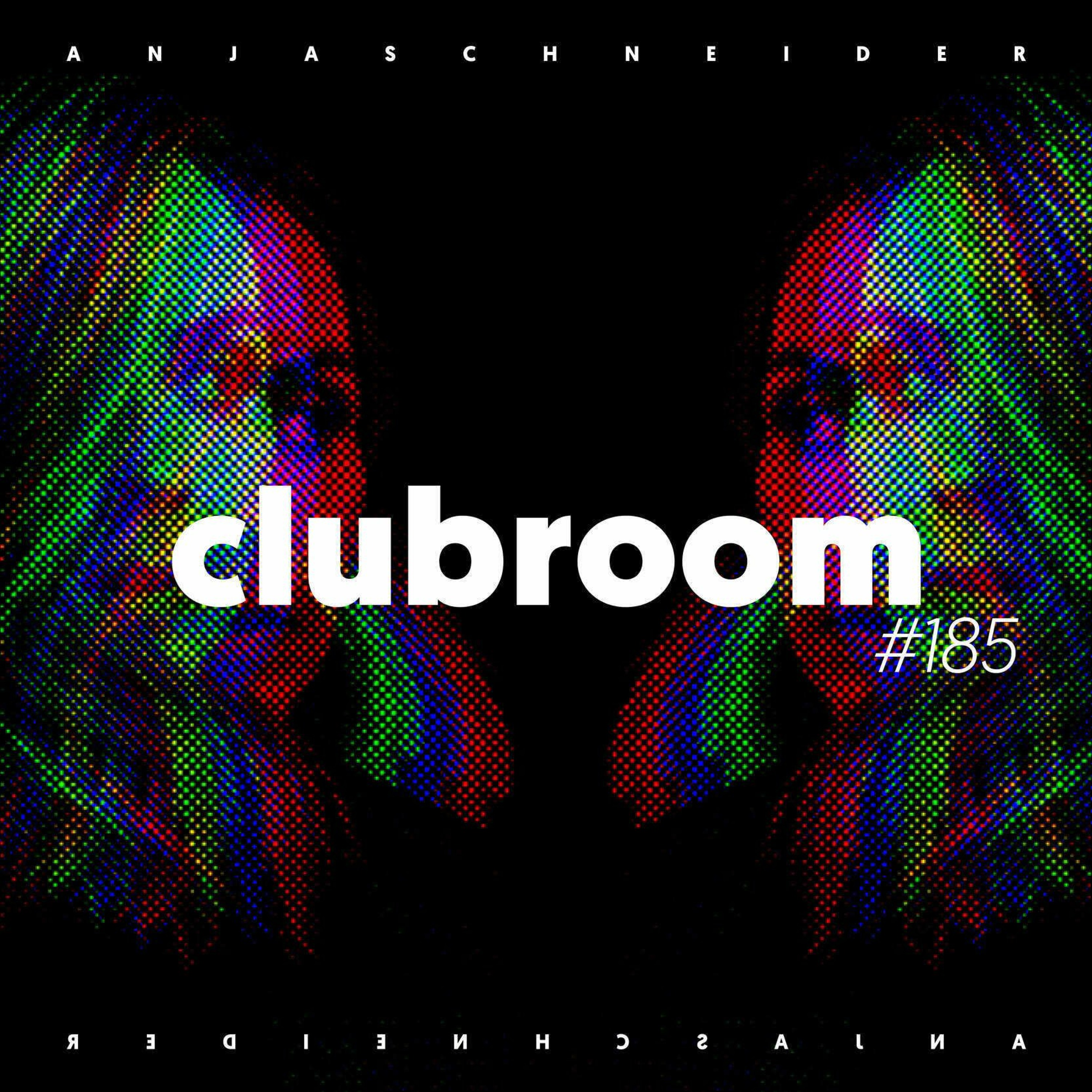 Club Room