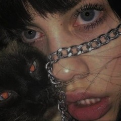 pvta me cortaste w/@YvngHaku, @eleboiii